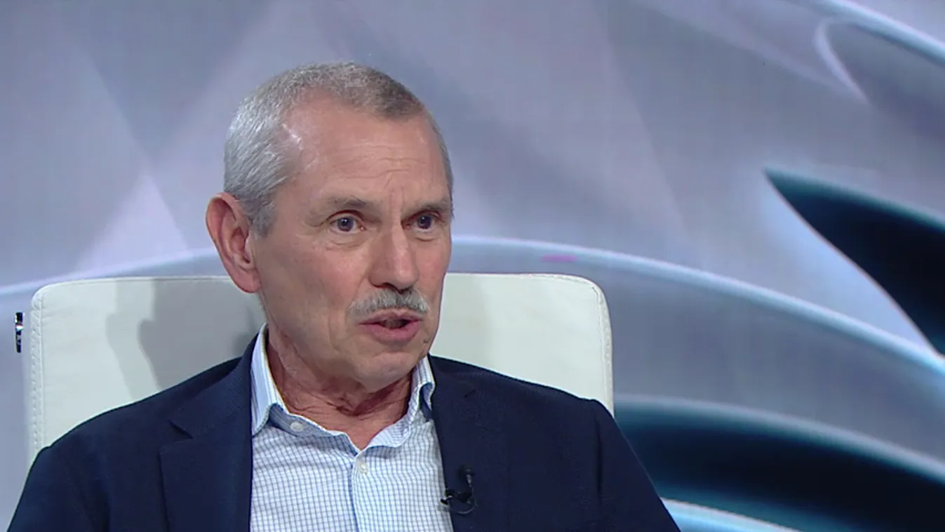 Megjelent a koronavírus új variánsa, az Eris