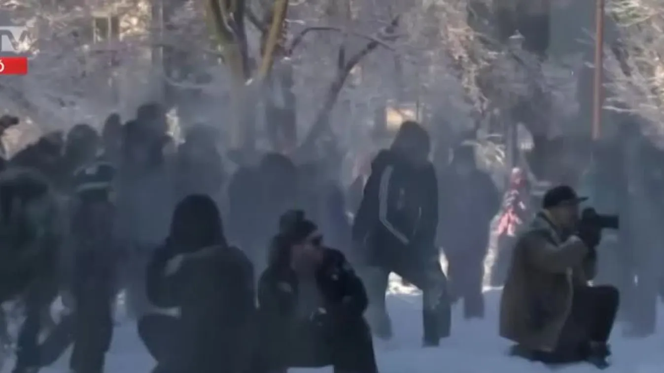 Radar: Színes hírek a nagyvilágból