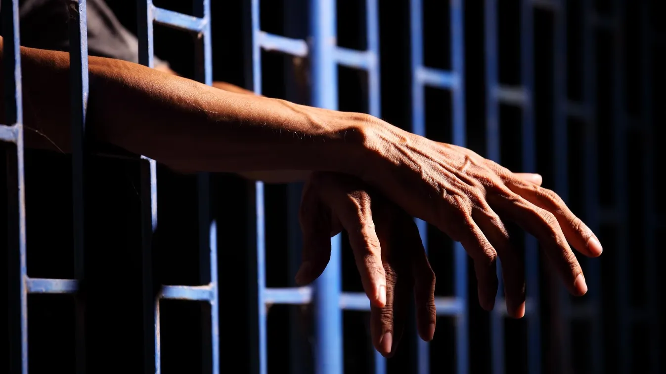 Egy ukrán férfit vettek őrizetbe az amszterdami késelés elkövetésének gyanújával