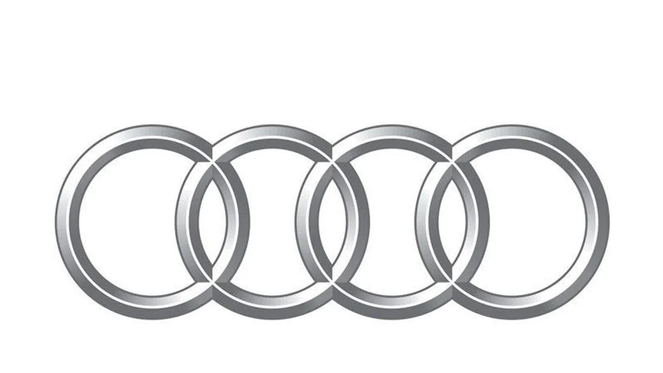 Újraindította termelését az Audi Hungaria