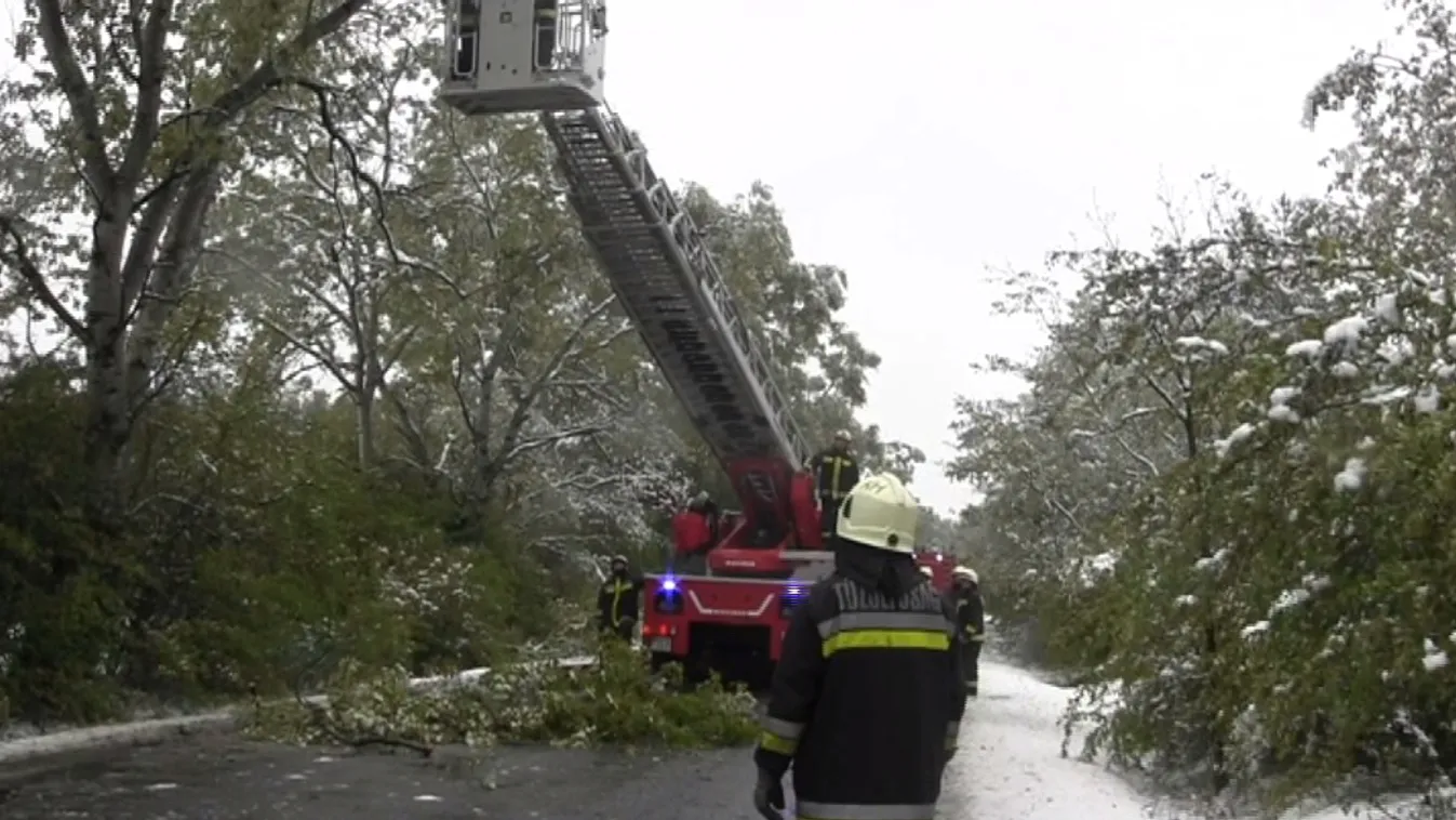 Sok út még járhatatlan