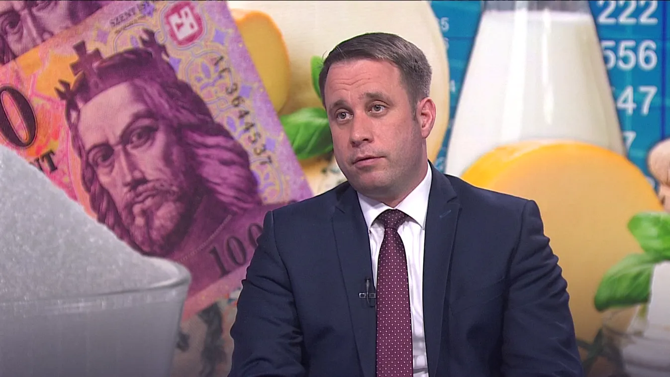 Béremelések, adóvisszatérítés, és a 13. havi nyugdíj is érkezik februárban