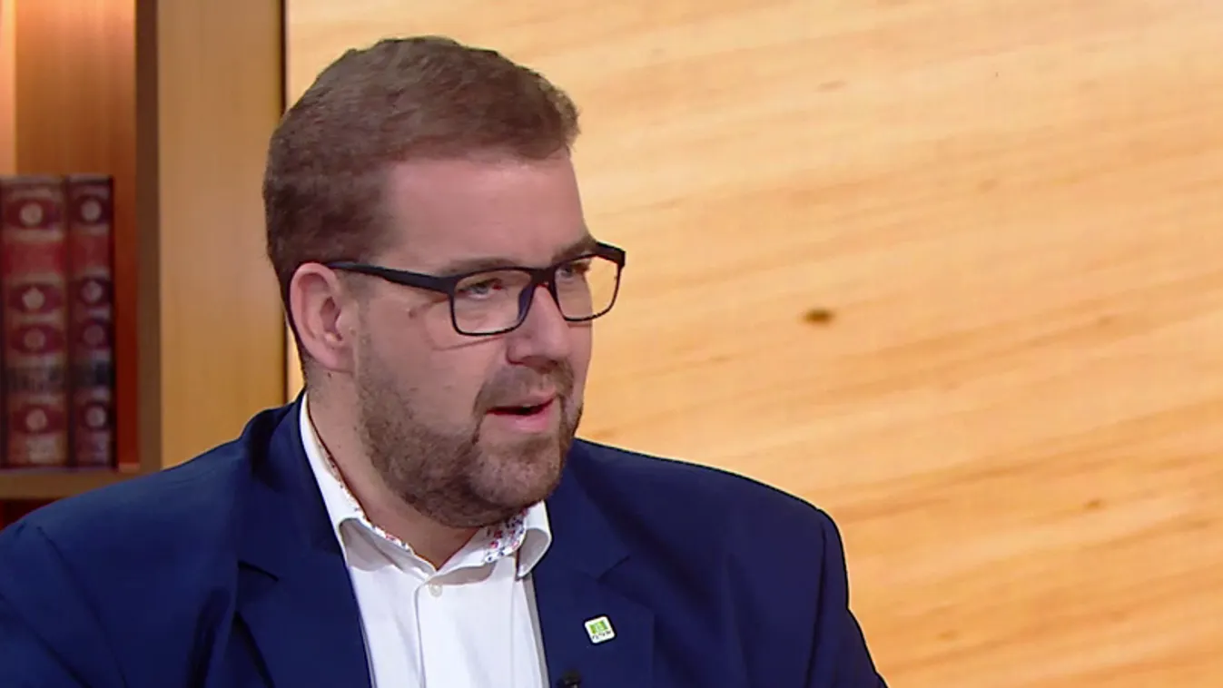 Napindító - Értéknövelő beruházások ingatlaneladás előtt