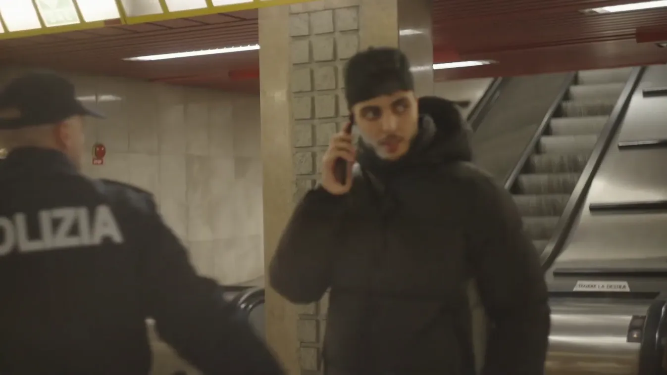 Az Európai Bizottság közzétette a biztonságosnak ítélt országok listáját + videó