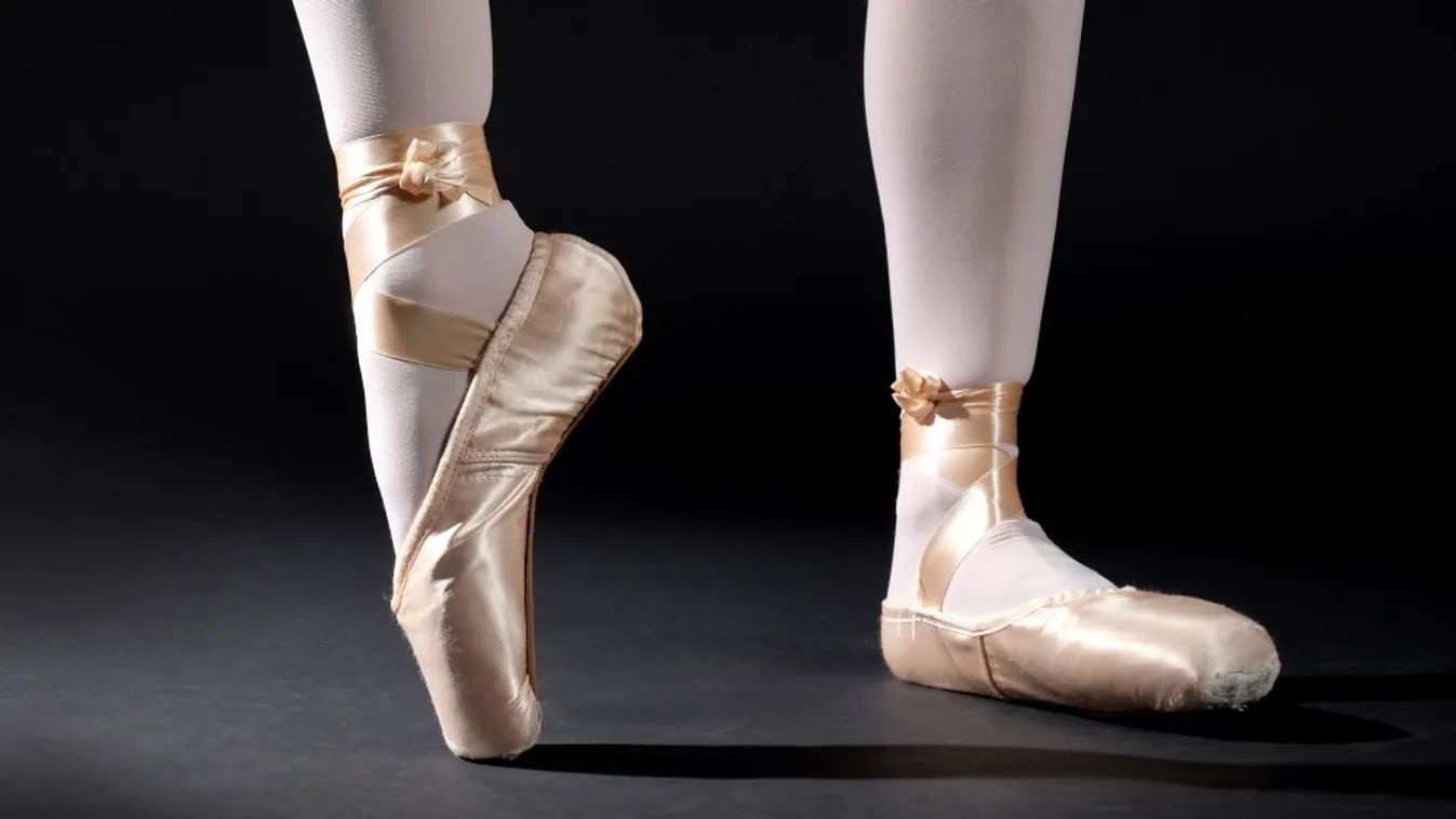 Először játszik közönség előtt a Szegedi Kortárs Balett idén