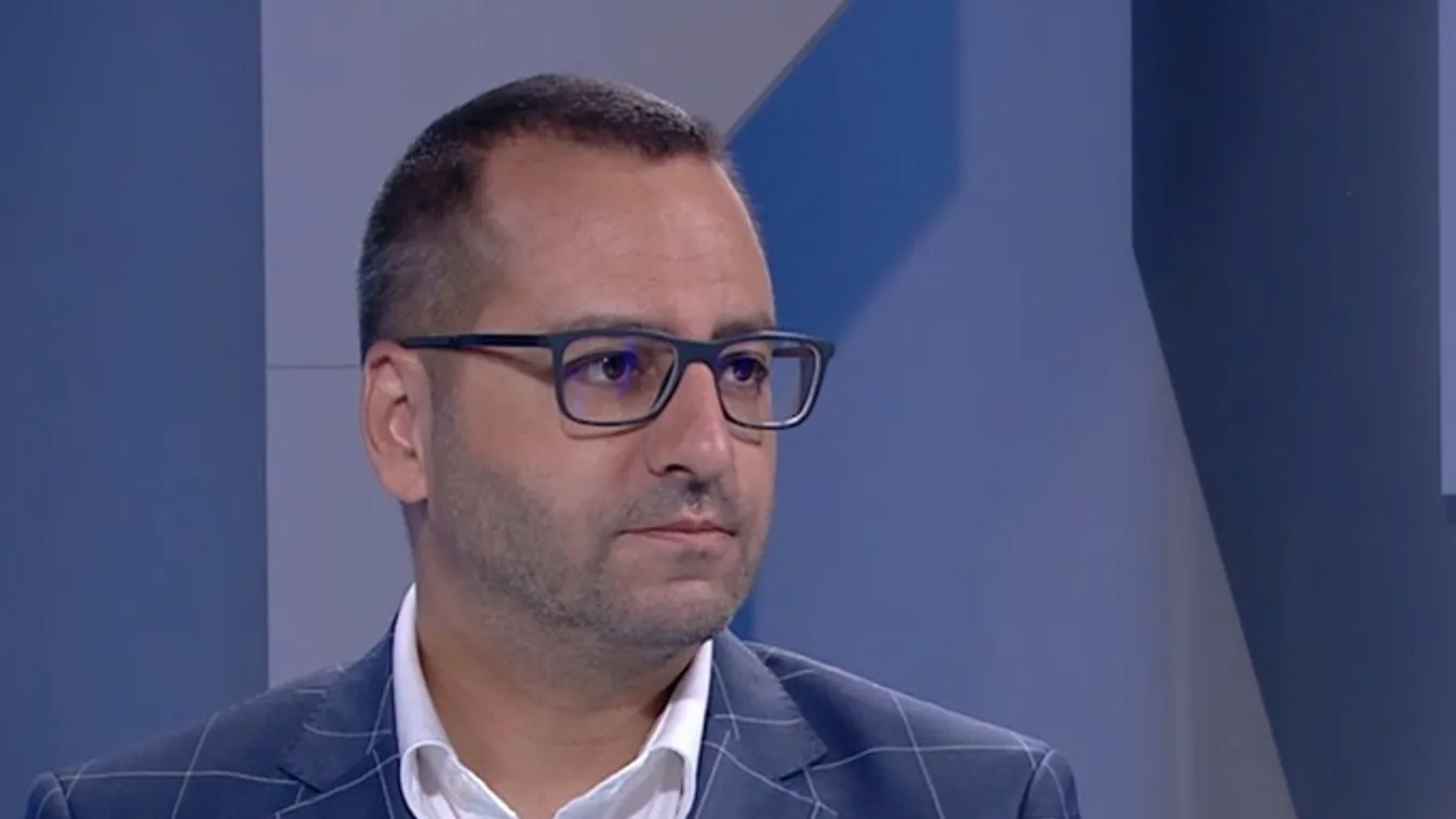 Háborúpárti narratívát azonosítottak több magyar lapnál + videó