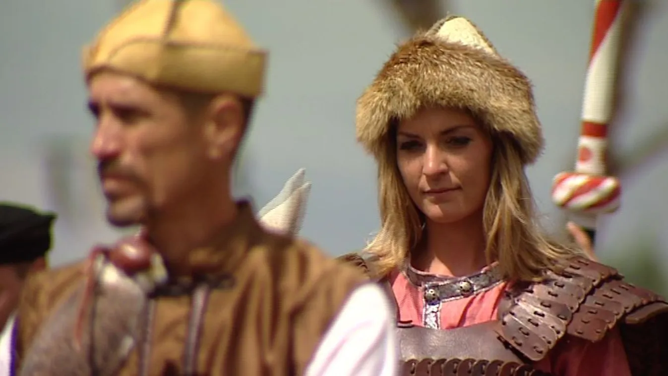 A tavalyi év utolsó napjaiban is bőkezű volt a kormány