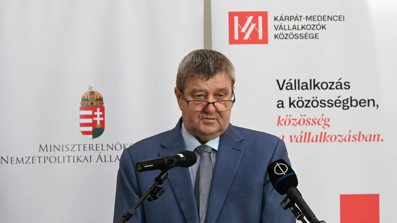 Már több online adóbevallás érkezik, mint papíralapú