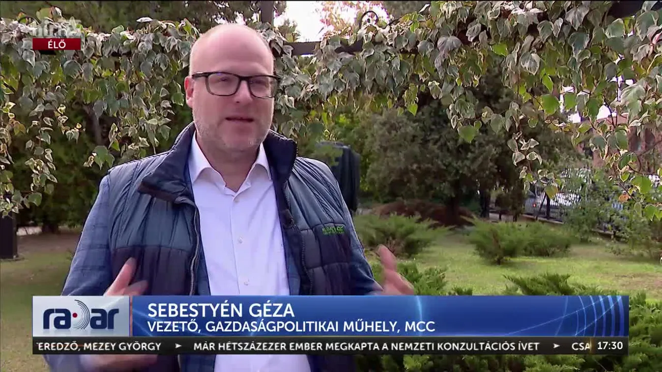 Radar – Történelmi csúcson a bitcoin