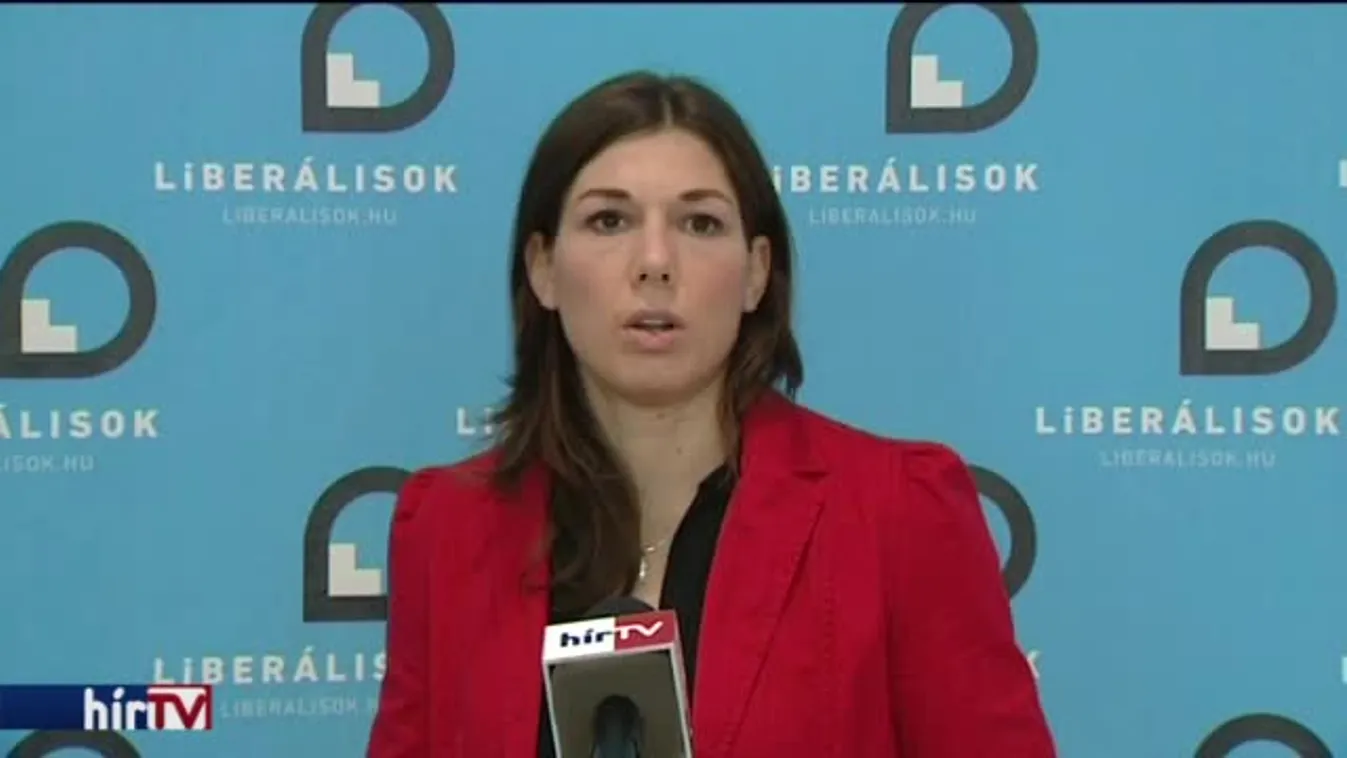 MLP: Orbán elbukott politikája vezetett a PISA-eredményekhez