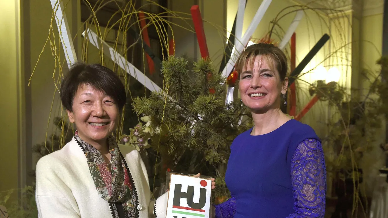 Másfél száz – Ázsia