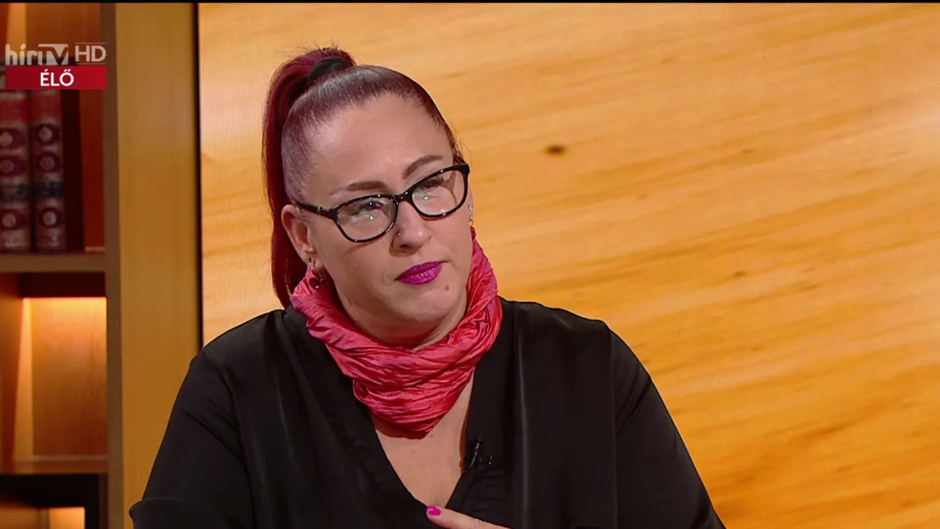 Napindító - Ezek a depresszió leggyakoribb jelei