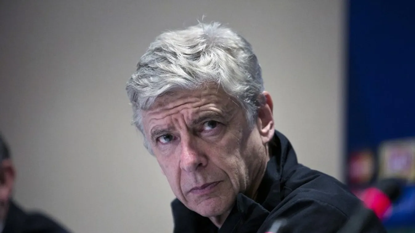 BL: még az Arsenal és a Chelsea is kieshet