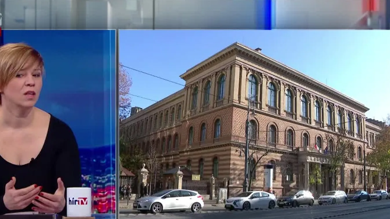 Napindító: Lezárult a Klebersberg képzési ösztöndíj program pályázati időszaka + videó