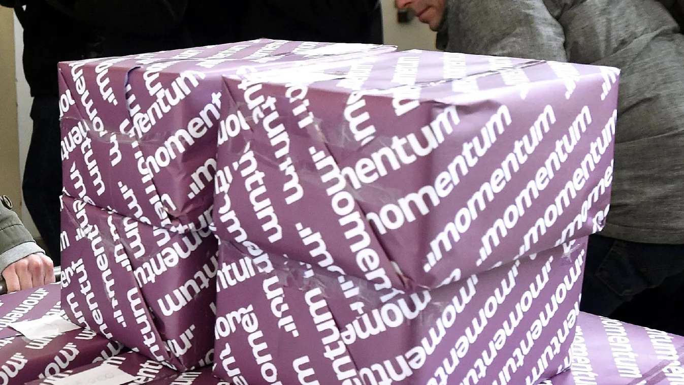 266 ezer: továbbpasszolják a felelősséget