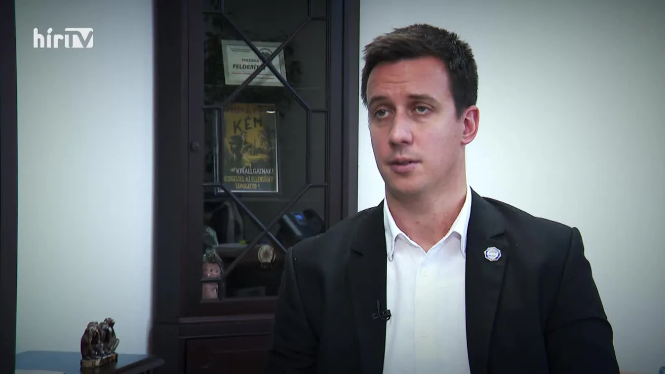 A mítosz ledőlt: igy számolta fel a magyar rendőrség a Darknet legnagyobb hazai droghálózatát + videó