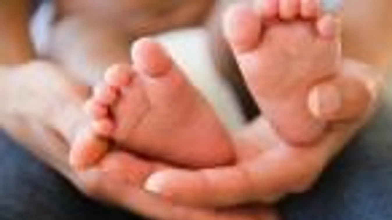 Novák Katalin: 583-mal több gyerek született júniusban, mint tavaly ilyenkor