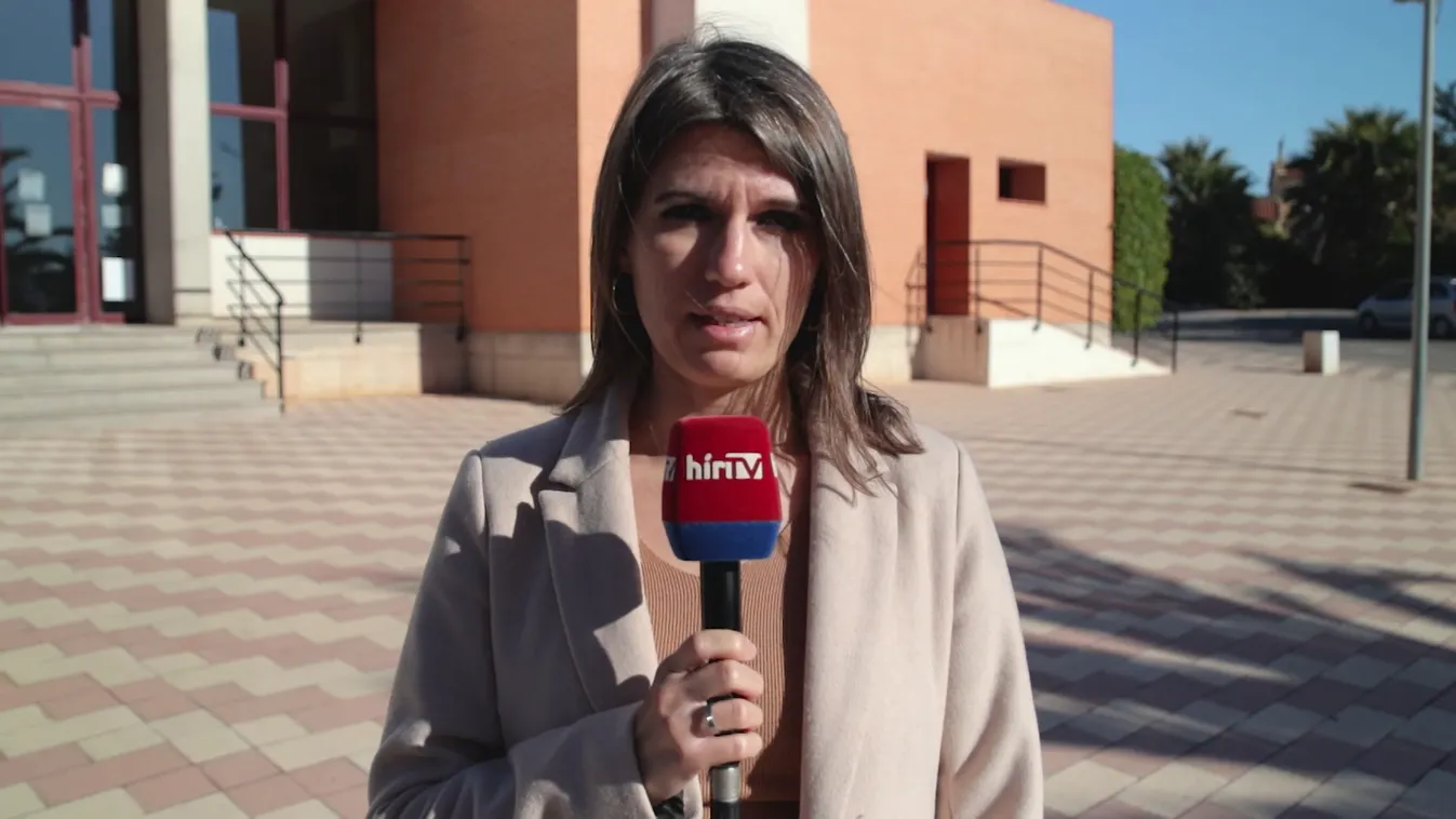 Munkanélküli migránsok