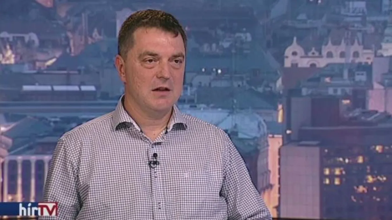 Mennyit buktak a kisemberek?