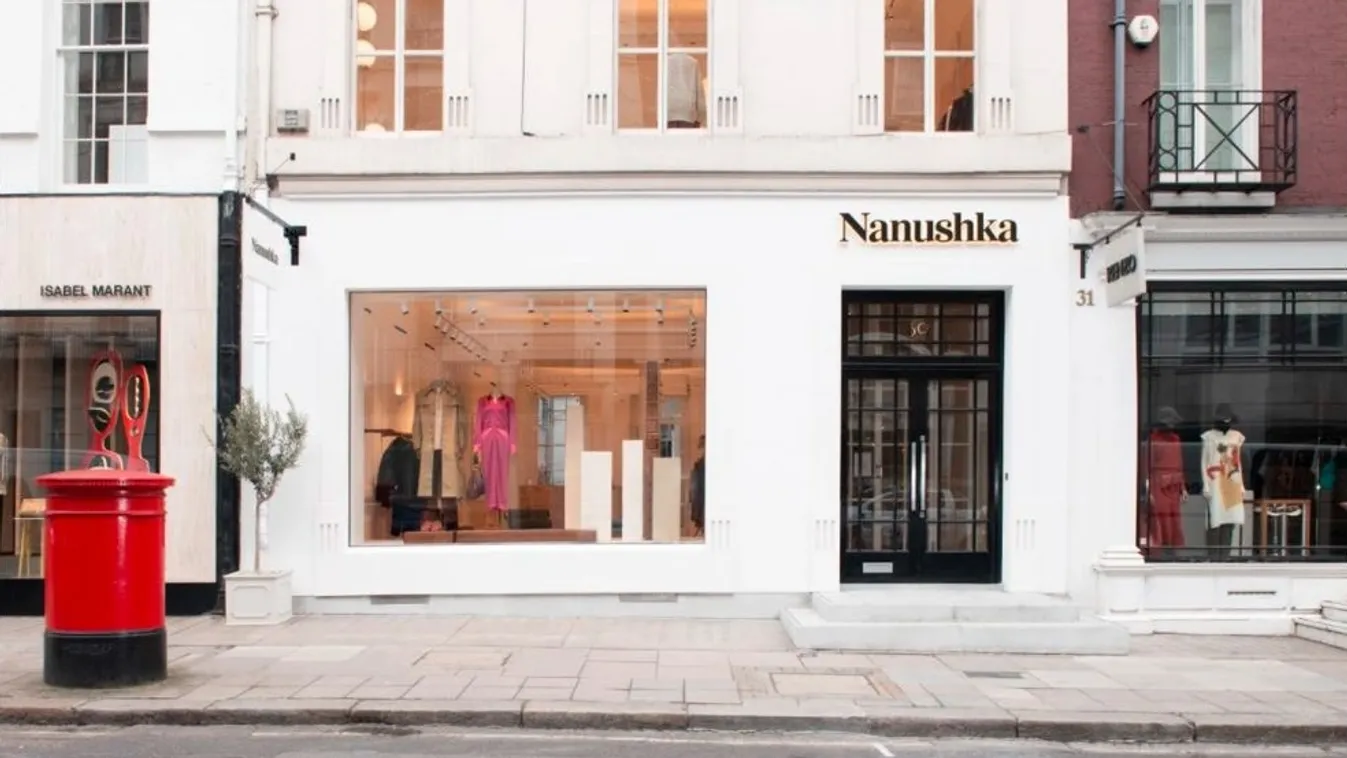 Szijjártó: Magyarország adta a legsikeresebb választ a járvány gazdasági következményeire