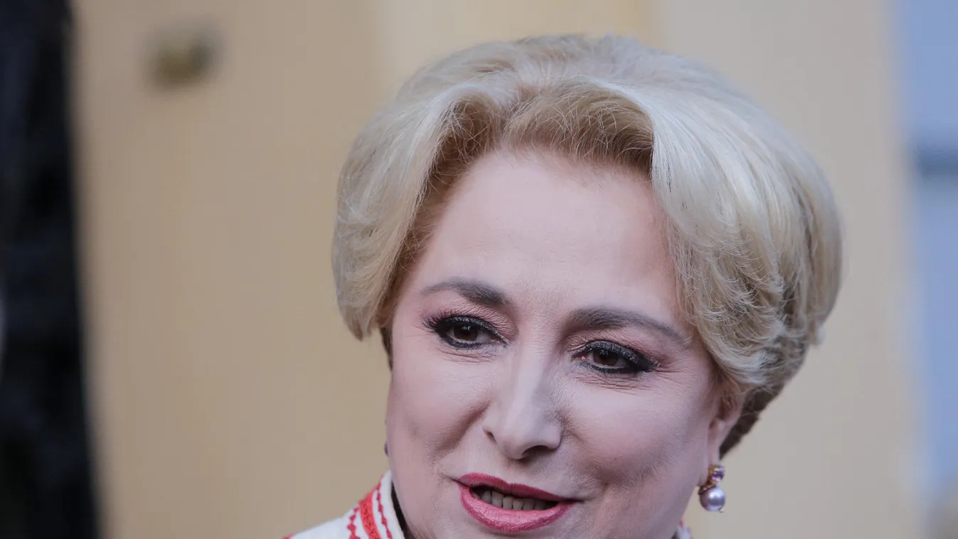 Nem mond le a román miniszterelnök