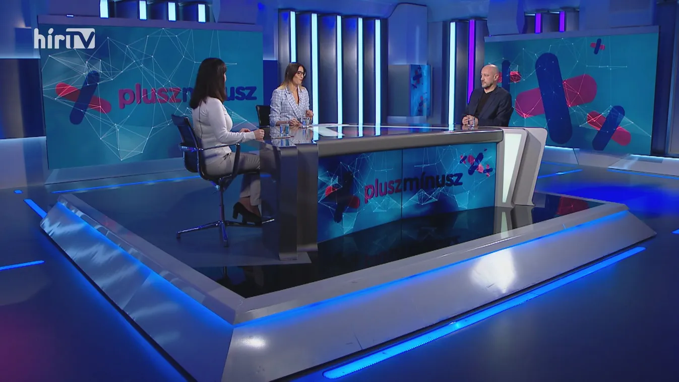 Plusz-mínusz: A kereszténység nem bosszúálló