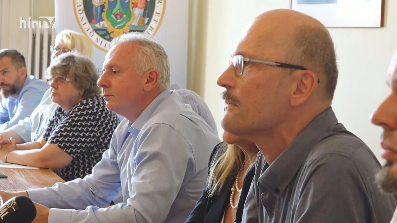 Fidesz: Az LMP-s Kóbor József elárulta a szavazóit