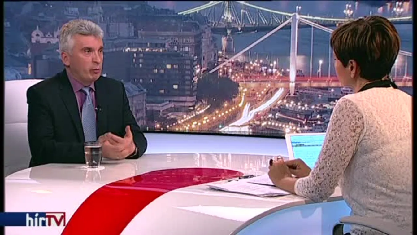 Embertelen bánásmód