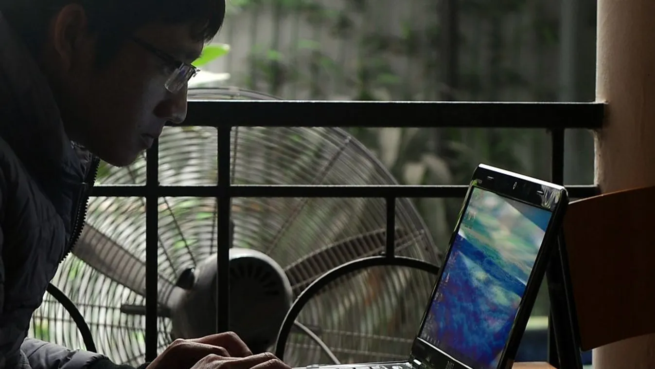 Agyonverhették a fiatal függőt