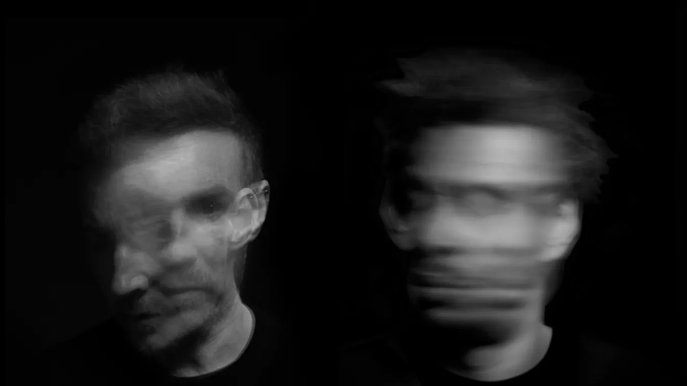 Ismét hazánkban koncertezik a Massive Attack!