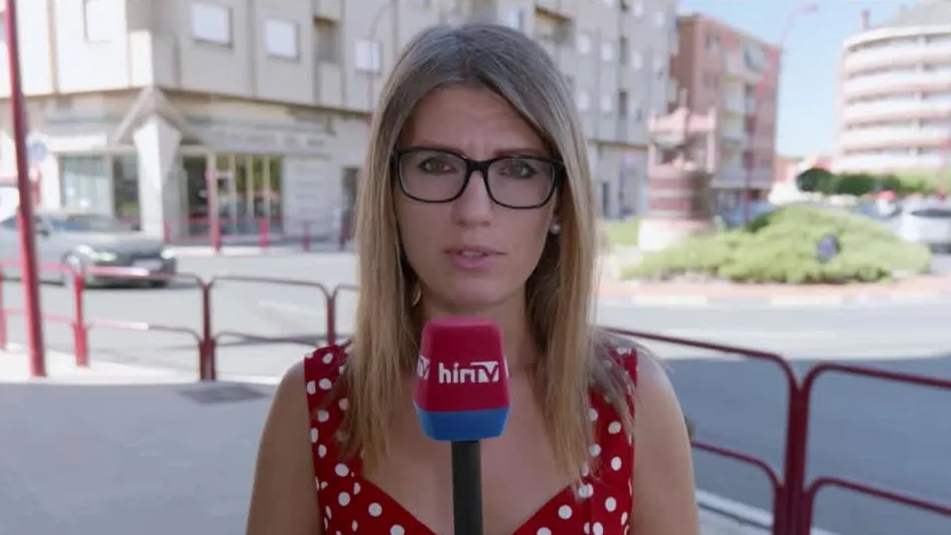 Marokkói migráns megerőszakolt egy nőt a spanyolországi Malagán + videó