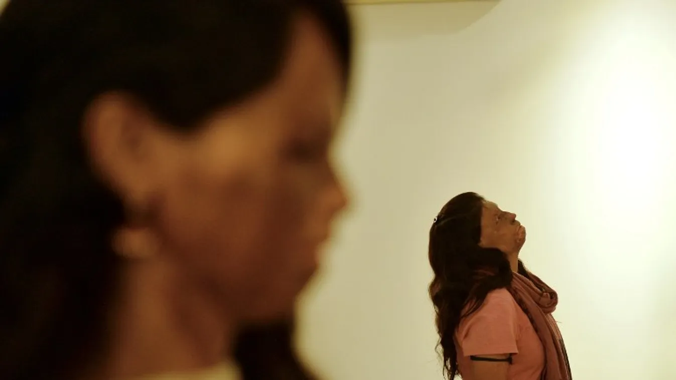 Sebhelyes India – BBC Reporters