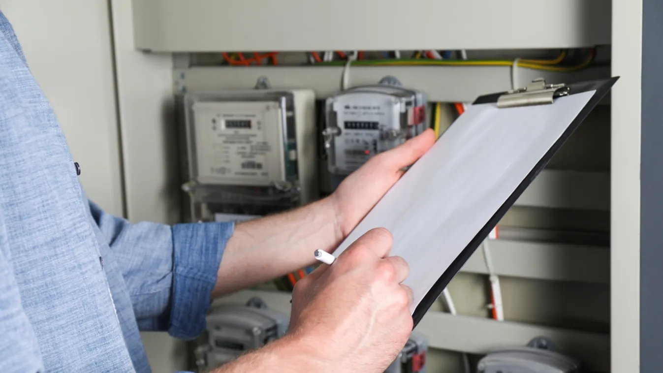 A friss európai adatok továbbra is azt mutatják, hogy működik a magyar rezsicsökkentés