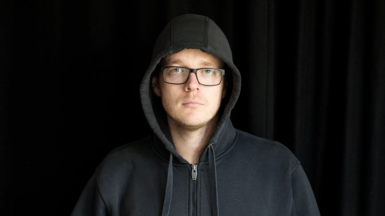 A valóság rosszabb egy ártatlan tréfánál