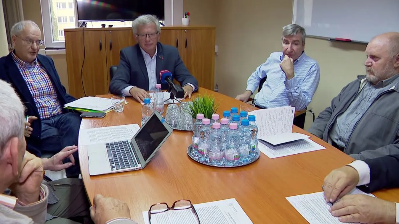 GKI: Idén éves átlagban 4,3 százalékkal nő a magyar gazdaság