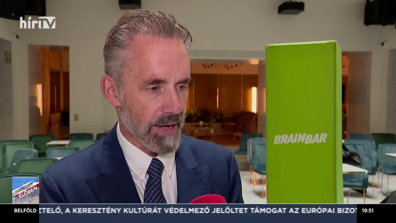 Veszély fenyegeti a szólásszabadságot