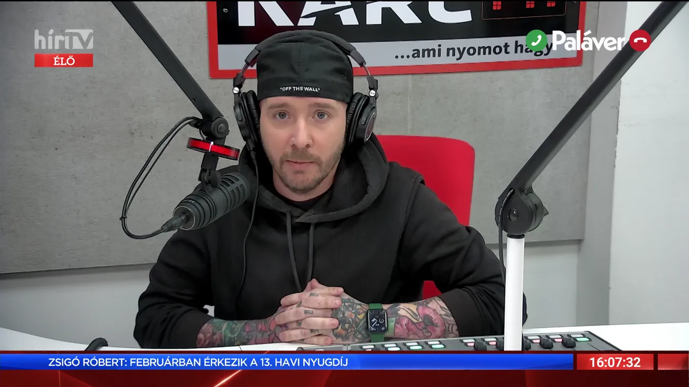 Paláver: Törvénytelen lehet a mai pedagógussztrájk