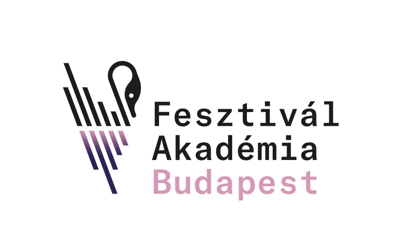 Ma kezdődik a Fesztivál Akadémia Budapest a Zeneakadémián