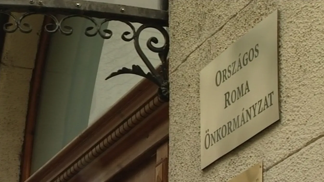 Már nem nyomoznak az ORÖ-t felügyelő kormányhivatal ellen