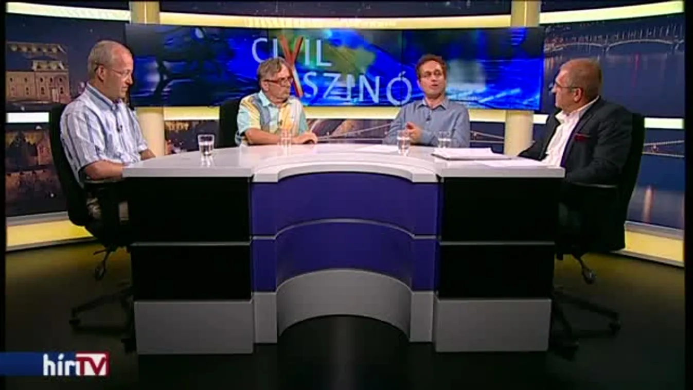 Milyen ünnepre számíthatunk augusztus 20-án?