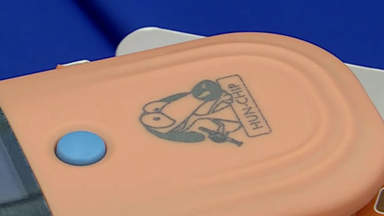 Radar - Közös ügyünk az állatvédelem