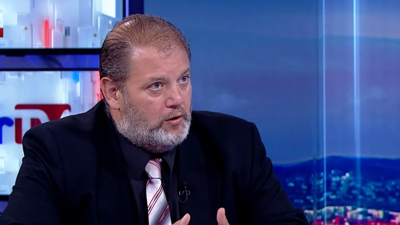 Háború Ukrajnában és Izraelben: Válságülést tartott a Fehér Ház a közel-keleti események miatt + videó