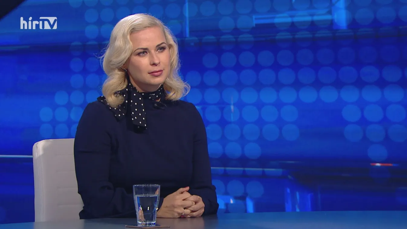 Az uniónak biztosítania kellene a LIBE-Bizottság pártatlanságát