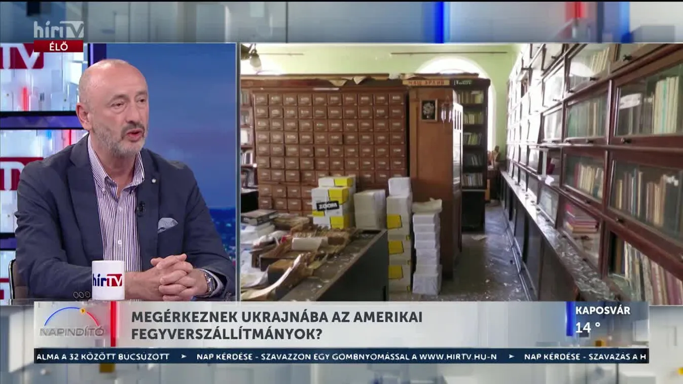 Háború Ukrajnában és Izraelben: Putyin az orosz gazdaság erőforrásait most teljes mértékben a háború szolgálatába állítja + videó