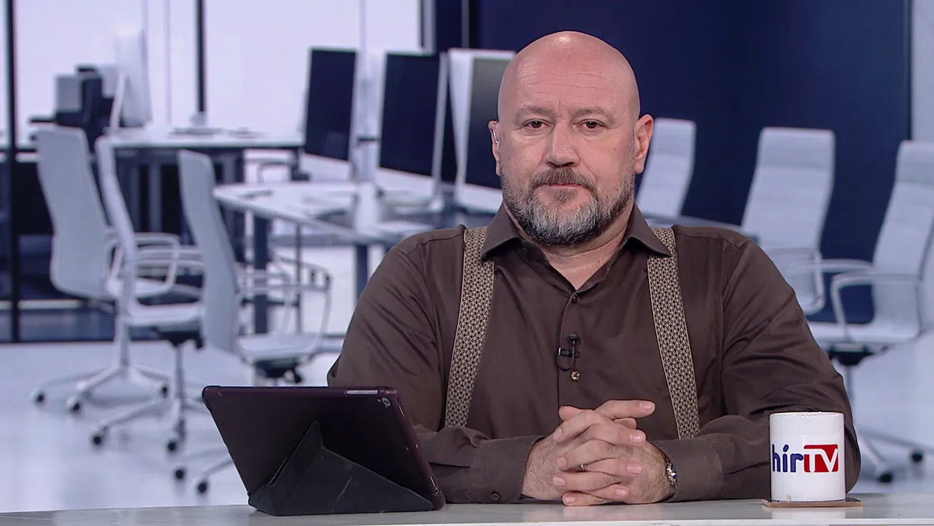 Vezércikk: Kezdjük el követelni Újbuda DK-s polgármesterének lemondását? + videó