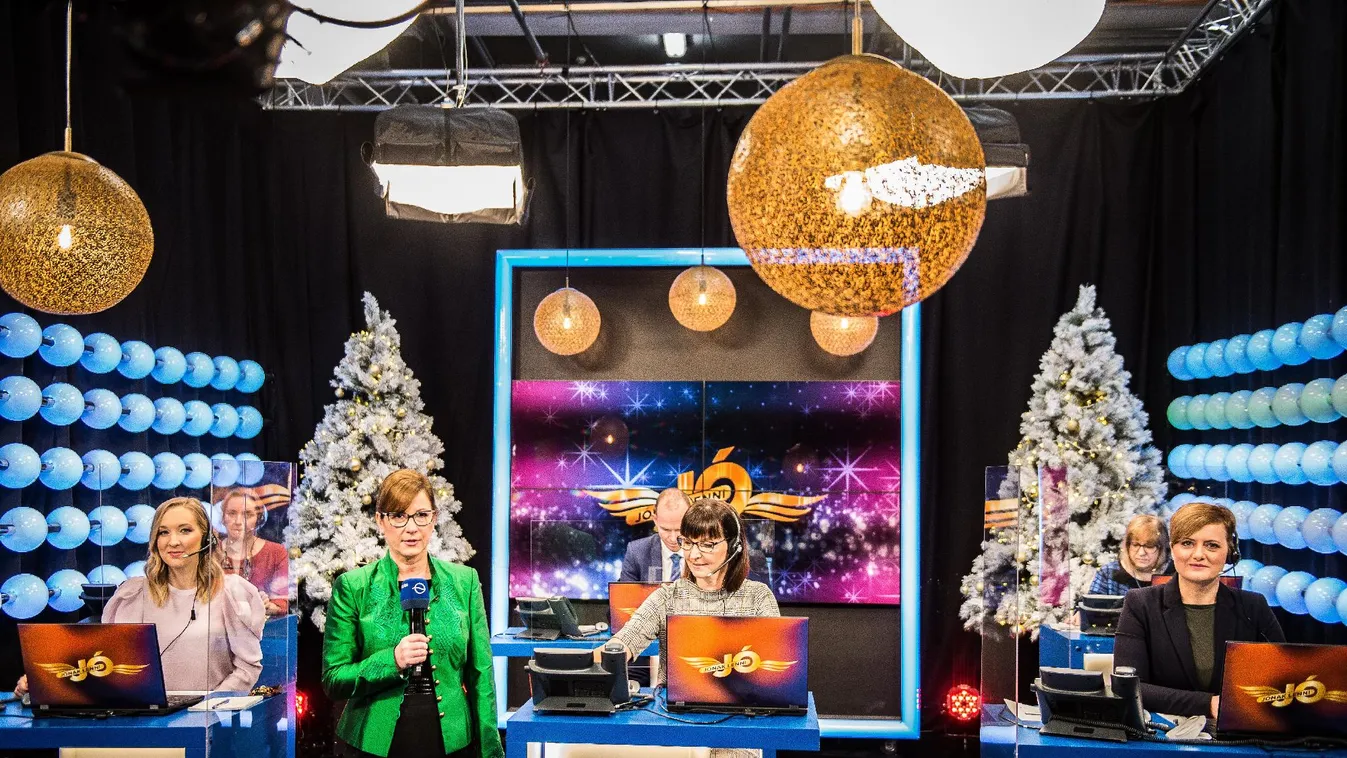 Elképesztő eredményekkel zárul az Együtt az Autistákért Alapítvány adománygyűjtő kampánya