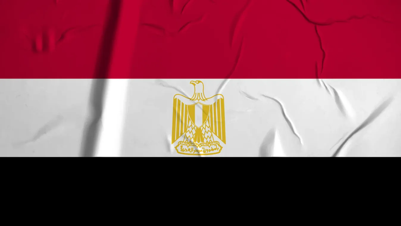 Egyiptomban rekordot döntött a napi új fertőzöttek száma