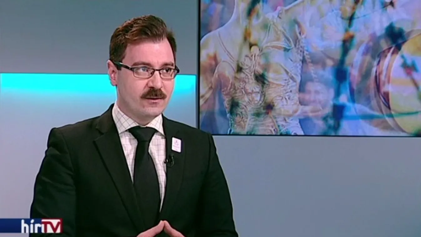 Uniós jogokat sérthet a migrációs törvénymódosítás