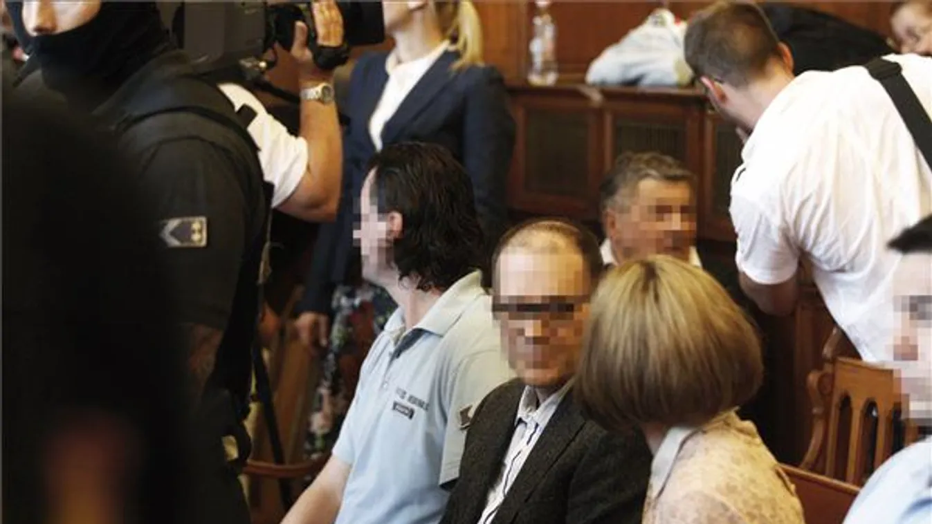 Preator – Napról napra