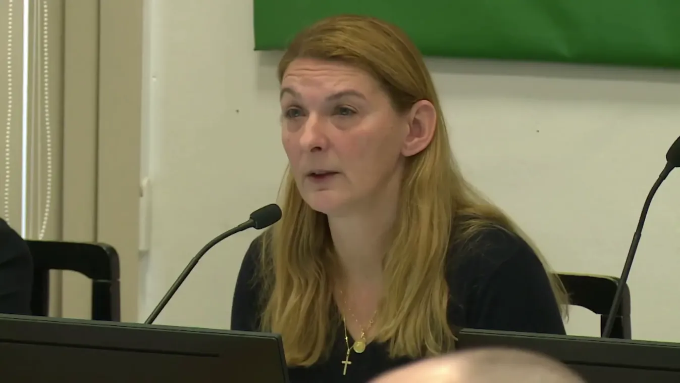 Repedezik a baloldali összefogás a 9. kerületben + videó